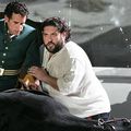 "Guillaume Tell" chez DECCA : sortie prévue pour le 6 avril