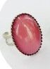 Bague Cancun Luna Rose CARASAGA.