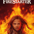 Firestarter : un film mêlant horreur, thriller et cinéma de fantasy