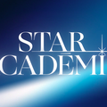 Star Academy : la saison 12 rendra hommage à Grégory Lemarchal