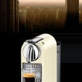 Bon de réduction Citiz Nespresso, qui n'en veut?