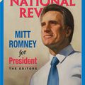 Quels atouts pour Romney ?