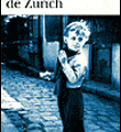 L'antiquaire de Zurich, de Pye Michael