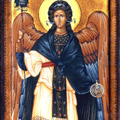 UN pour TOUS, TOUS pour UN - Décrets de protection et pour bénir toute vie