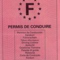 PERMIS