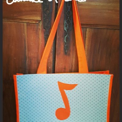 Laissez entrer la pompadour