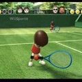 Wii Sports (2006)