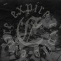 EXPIRE - Old Songs