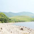 L'Auvergne, une parenthèse de nature 