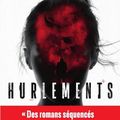 Hurlements