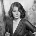 BABY FACE STANWYCK