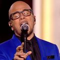 [REPLAY] "La chanson de l'année" avec Pascal Obispo et une pléiade d'artistes