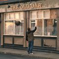 Critique : THE OLD OAK- Ken Loach, l'infatigable vieux chêne du 7ème art