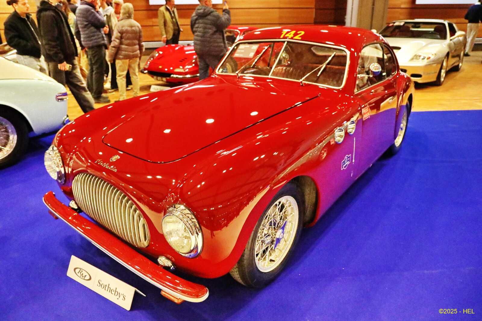 Cisitalia 202 SC_03 - 1947 [I] HL_GF