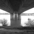 Blois - Pont Charles de Gaulle