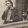 In homage: Mai bine mort decat comunist