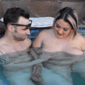 Pour l'homme, la femme frigide est à l'image d'une piscine trop fraîche: on met du temps à y entrer et en ressortir vite