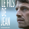 Prix Jean Renoir des lycéens 2016 : le fils de Jean