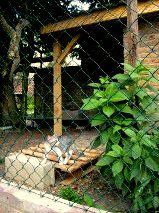 Un endroit où se réfugier...