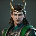 Marvel Snap annonce sa saison autour de Loki