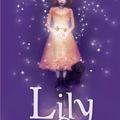 Lily et la prison enchantée, T3, de Holly Webb, chez Flammarion ***