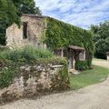 Convalescence programmée