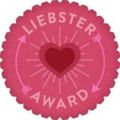 Un petit jeu pour finir l'année : Un Liebster Award ?