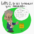 loppsi 2