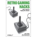 Retro Gaming Hack