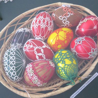 Bulgarie - Il y a de la place pour nous aussi