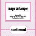 SKETCHE N°232 DU JEUDI (22 mars 2012)
