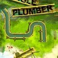 Jungle Plumber : le jeu d’arcade qui va te faire aimer la plomberie