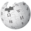 Wikipédia - Ulm