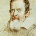 Galileo Galilei