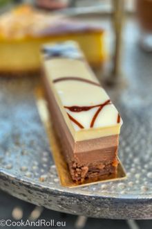 Domaine de la Corniche - Le 20 du Domaine