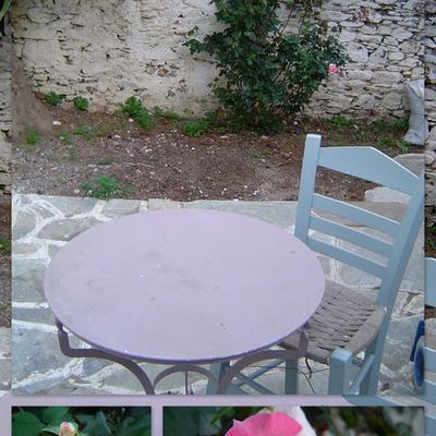 La journée des surprises 