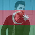 Nadir Rüstəmli représentera l'Azerbaïdjan à Turin