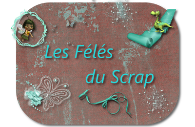 Forum : Les Fêlés du scrap