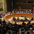 Les représentants de France et des Etats Unies au Conseil de sécurité soulignent la crédibilité de l’autonomie au Sahara 