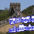 Tourisme de masse