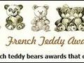 French Teddy Awards