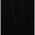 Robert Motherwell 'Open' @ Bernard Jacobson Gallery, London