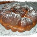 Concours chez Llysa