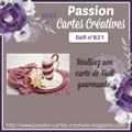 PCC #821