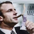 « Le Mozart de la finance confond immobilier et logement ».