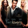 « Two lovers », James Gray