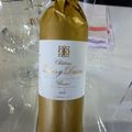 Bordeaux Primeurs 2018 : l'appellation Sauternes-Barsac