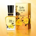 Kate moss, égérie de son nouveau parfum : Summer Time