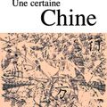 François Debluë, Une certaine Chine, lu par Daniel