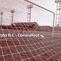 10 - Corsicafoot - N°016 - Bastia 3 Saint Etienne 0 - Novembre 1971